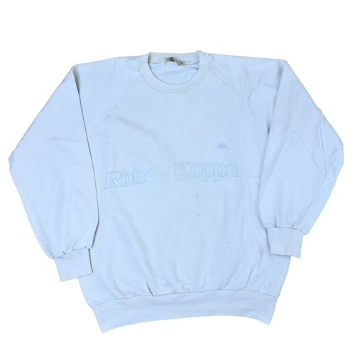 Robe kappa vintage - kappa, anni