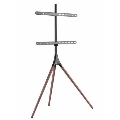 Supporto pavimento stile - supporto, a