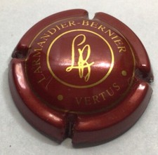 LARMANDIER-BERNIER - N° 02 -