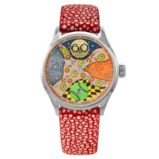 Orologio Alexander Shorokhoff