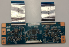 Scheda T-con 50T11-C02 T500HVN05.0 CTRL BD PER TV SAMSUNG UE42F5000
