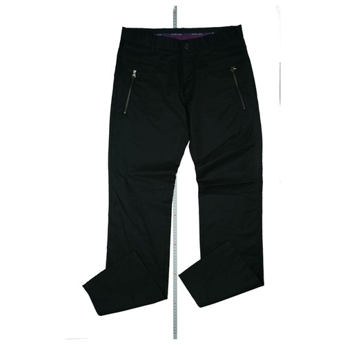 Jeans uomo avva pantaloni - jeans,