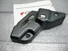 PLASTICA PROTEZIONE 80130 original KYMCO QUAD 250 KXR