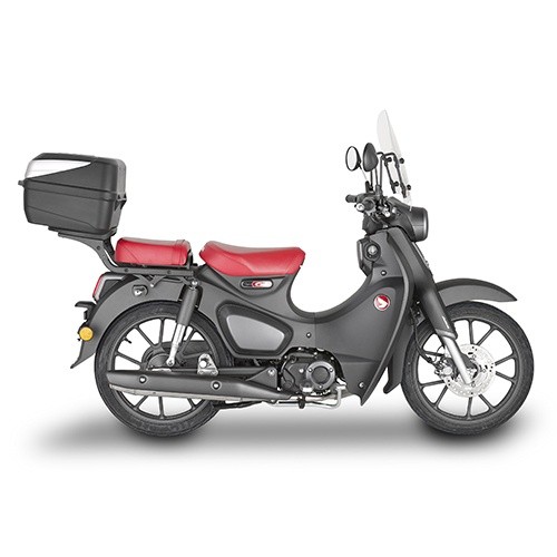 Givi kit montaggio per - kit,