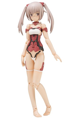 Kotobukiya fg023 telaio - kotobukiya,