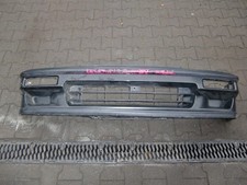 Paraurti anteriore Honda CRX