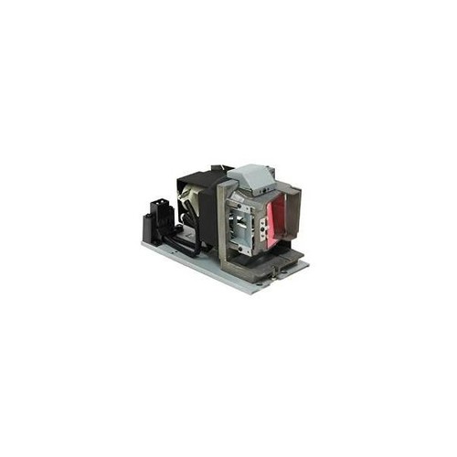 Optoma fp240d lampada - optoma, per