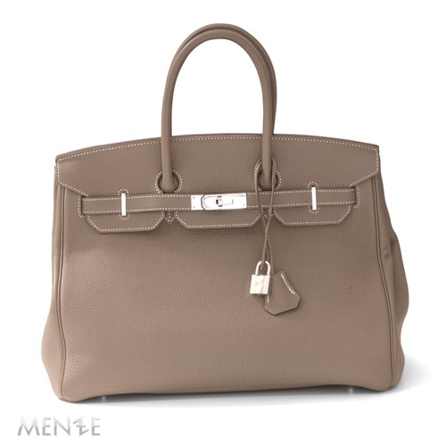Hermès hermes birkin bag - hermes,
