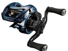 Maniglia sinistra Diawa Steez Sv Tw A Ii H L 1000 23 2023