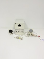 BOSTON ACOUSTICS MICROMEDIA