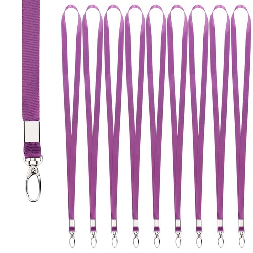 Segus laccetti porta - badge,, 10