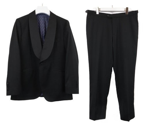 Suitsupply spalla brescia - suitsupply,