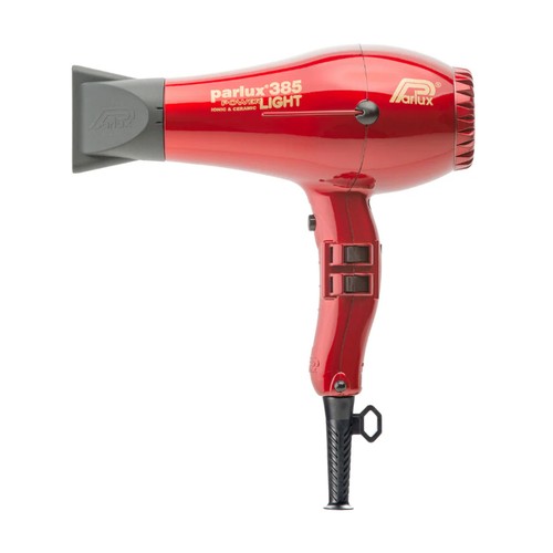 Parlux 385 powerlight phon - 385,