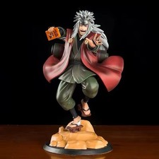 🍥🐸🥷MAESTRO JIRAIYA