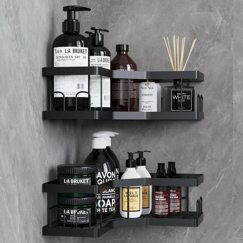 Porta sapone per doccia pack - porta,