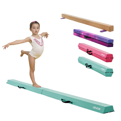 Trave equilibrio ginnastica - equilibrio,
