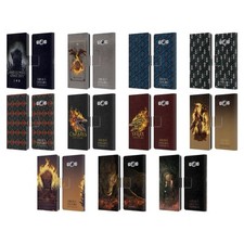 CASA DEL DRAGO: CUSTODIA