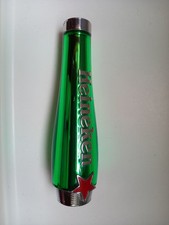Heineken Beer Pomello Birra