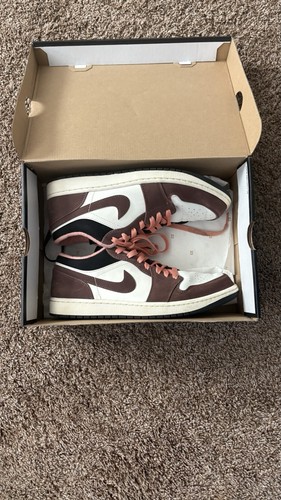 Air jordan low - jordan,