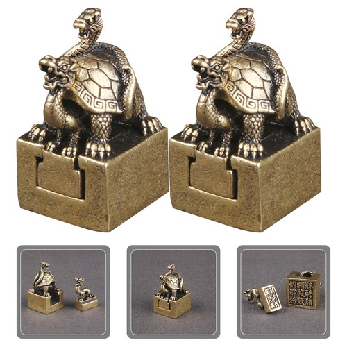 Pcs statua animale - pcs, di
