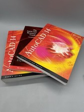 1997 Autodesk AutoCAD Release
