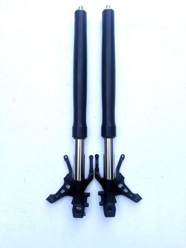 Forcelle yamaha mt01 rp12 - forcelle,