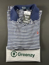 Polo Ralph Lauren Uomo Taglia