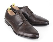 Suitsupply Scarpe Da Uomo EU42
