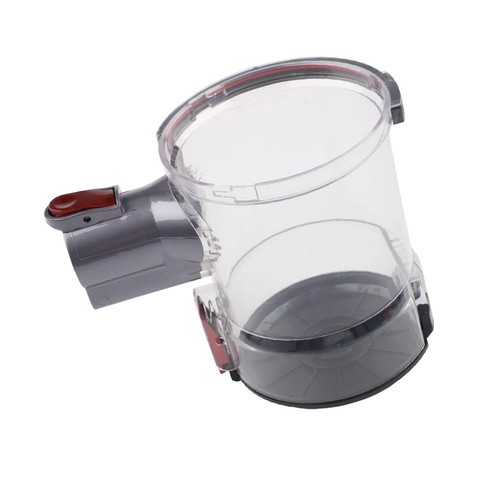 Scatola contenitore tazza - scatola,