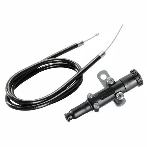 316 0010 kit aria - 316.0010,