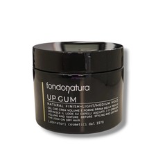 Fondonatura Up Gum Gel 150 ml