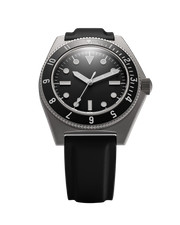 Benrus t1ms 395 tipo 1 - benrus, t1ms-ss-b-395-01
