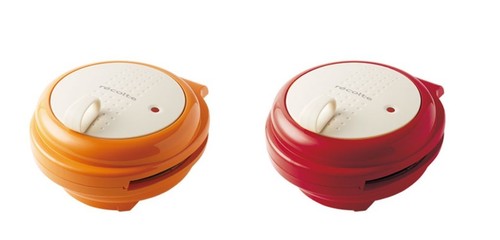 Reccolte rsm smile - /,