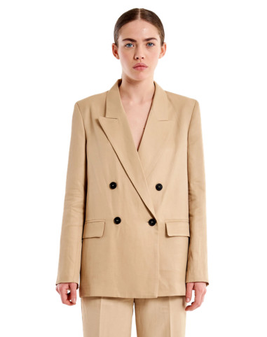 Vicolo giacca donna - giacca,