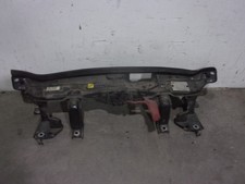 50501107 PANNELLO FRONTALE /