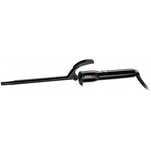 Baby liss pro ferro - baby,