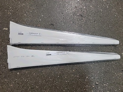 Staffe per mensole ikea - 2,