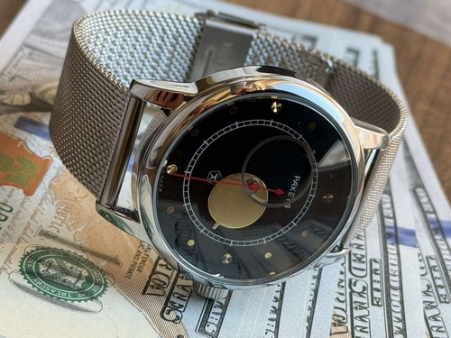 Orologio uomo raketa - orologio,