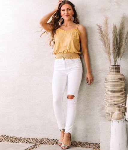 Jeans levis nuovi con - levis,