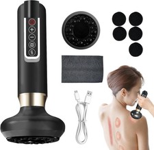 Massaggiatore Anti Cellulite