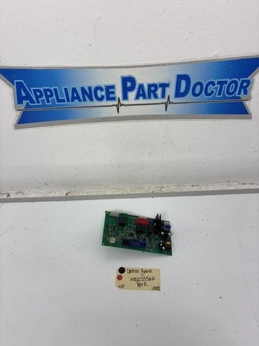 Lavatrice whirlpool w10253362 - lavatrice,