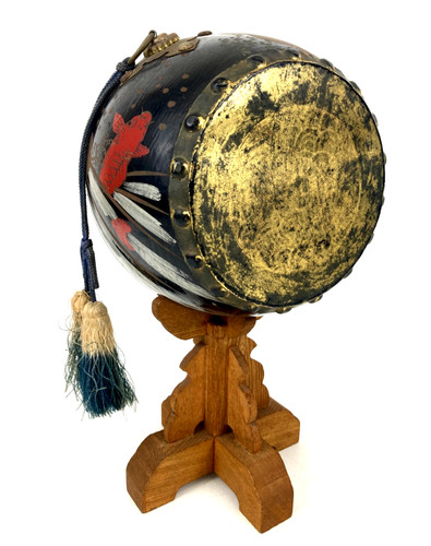 Taiko wadaiko giapponese - taiko,