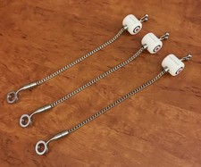 3 x Matrix Innovations