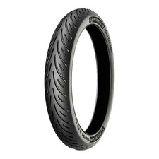 GOMME PNEUMATICI MICHELIN