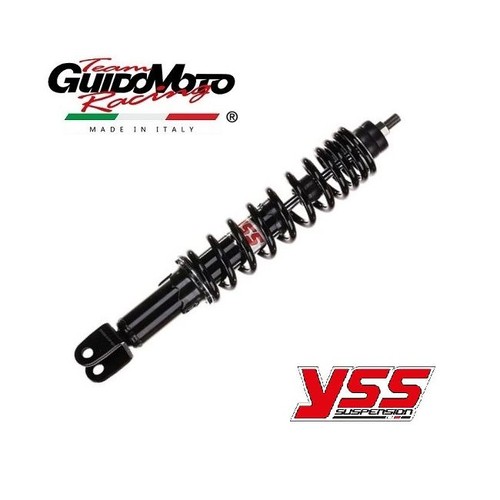 Ammortizzatore yss posteriore - ammortizzatore,