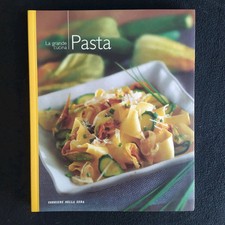 Grande cucina pasta - grande,