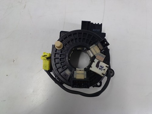 Supporto gambo squib - , nissan