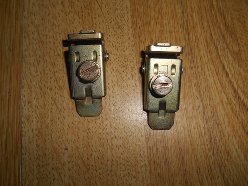 Raro accessorio macchina