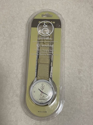 Orologio solare neko pen - orologio,