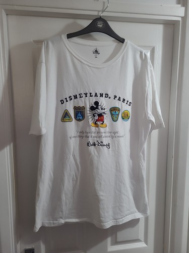 Disneyland park 1992 paris - 1992,